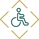 Accesibilidad