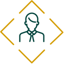 INVESTOR