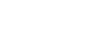 The Patio Marbella